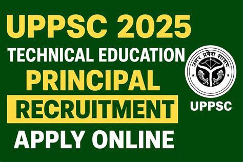 BOARD OF TECHNICAL EDUCATION , UTTAR PRADESH, .